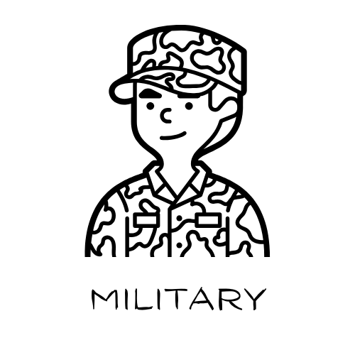 Military