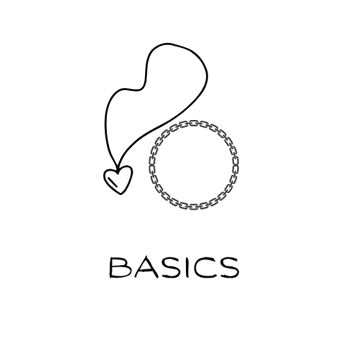 Basic Jewelry