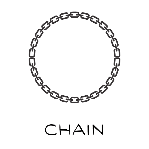 Chain