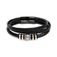 To Son - To my son. Be - Love You Forever Bracelet