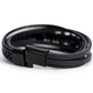 Excellent Boyfriend - Would date again - Men's Cross Bracelet